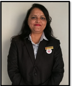 HETAL_PUROHIT PHOTO