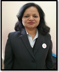 HETAL_PUROHIT PHOTO