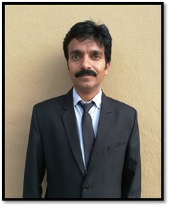 sasi SIR