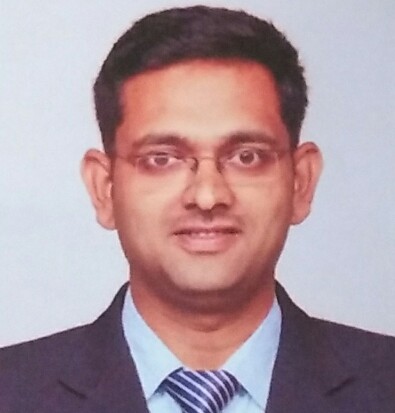 PHOTO VIVEK SIR