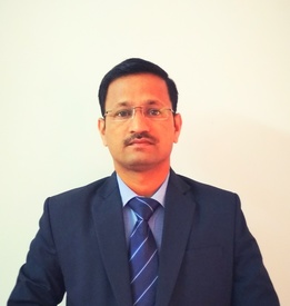 PHOTO VIVEK SIR