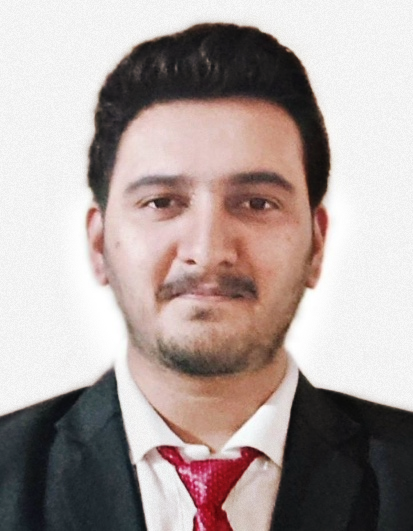 hanmant_sir
