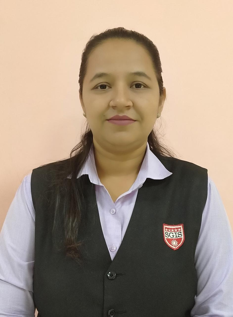aarti_mam