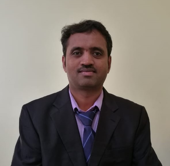 RAM_SIR