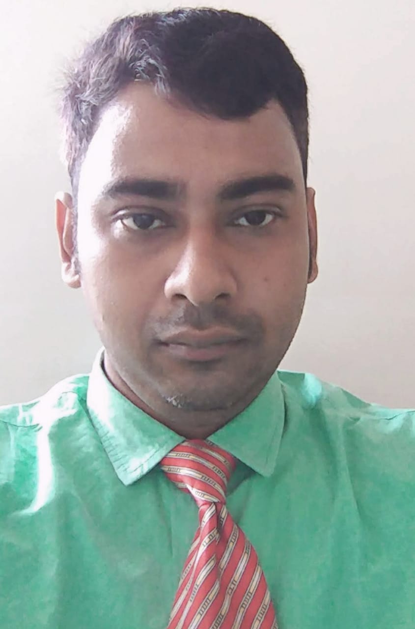 ROY_Sir