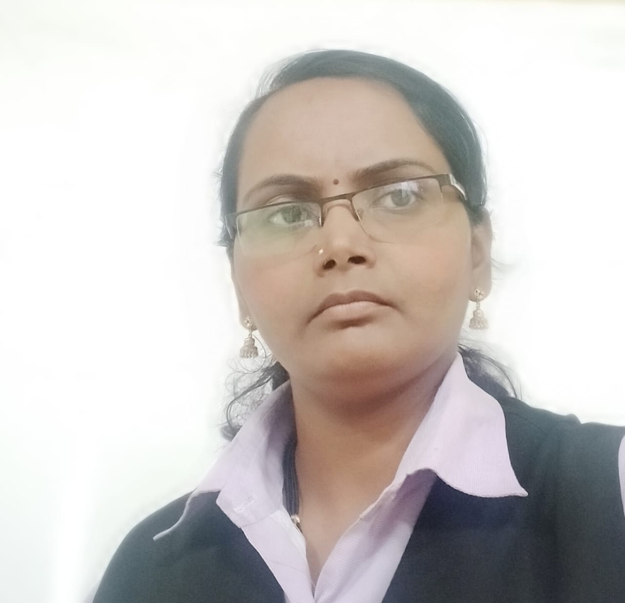shilpa_bhagat